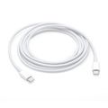 Apple USB Type-C Cable