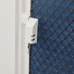 Сплит-система кондиционер Ballu инверторный Update DISCOVERY BSVI-12HN8_V2 на 35 м²