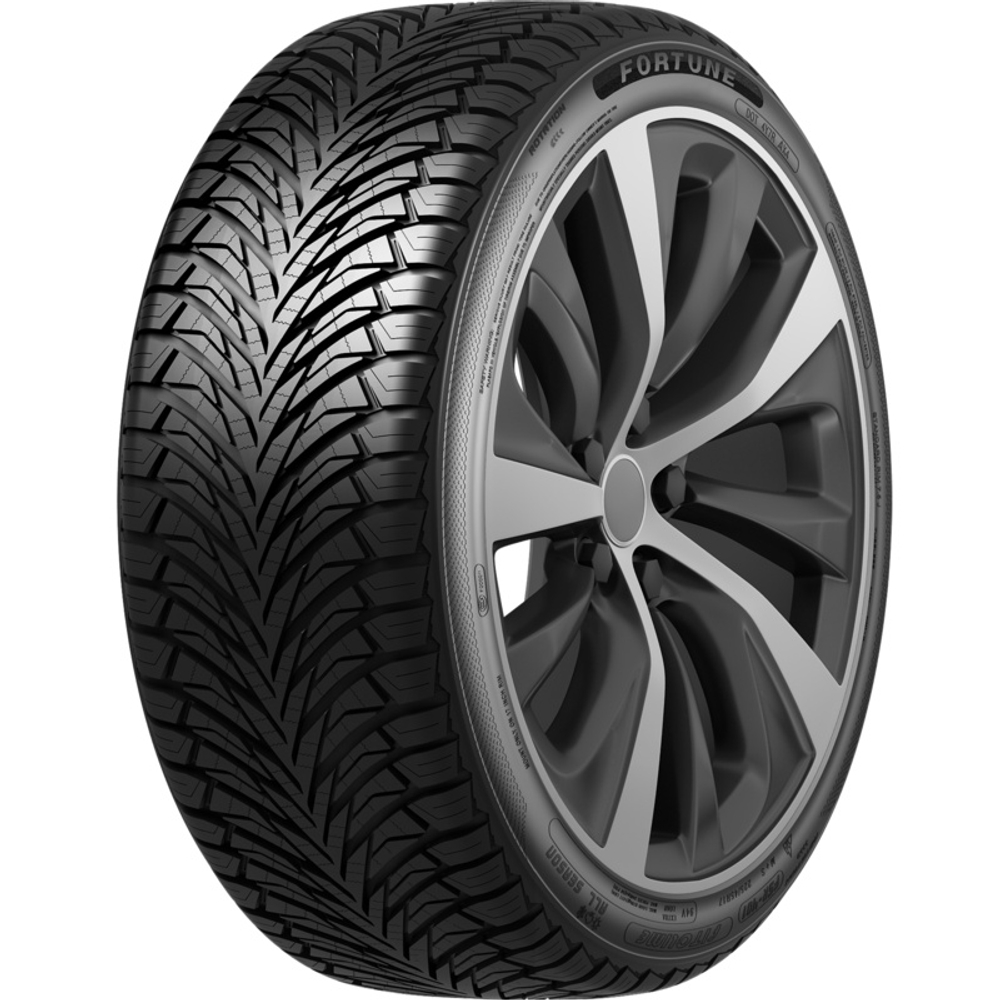 Tracmax 155/70R13 75T Fitclime FSR-401 TL