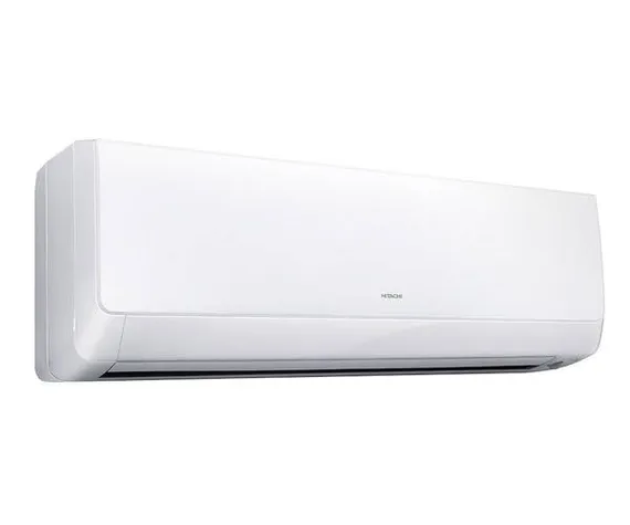 Мульти сплит-система Hitachi RAK-15QPE / RAK-18RPE / RAM-33NP2E