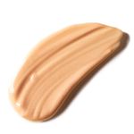 Выравнивающий крем-праймер для лица SHIK Face Primer SPF15 30 мл