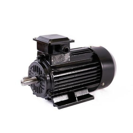Электродвигатель 380V 50HZ 3кВт (Y2-90L-2 8501522001) LB40, LB40В