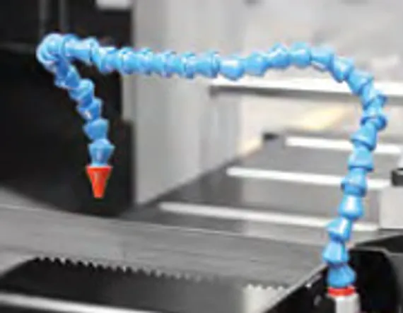 Станок ленточнопильный Bomar Ergonomic 340.278 DG