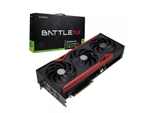 Видеокарта Colorful Nvidia GeForce RTX 5070 Ti [RTX 5070 Ti NB EX 16GB-V]