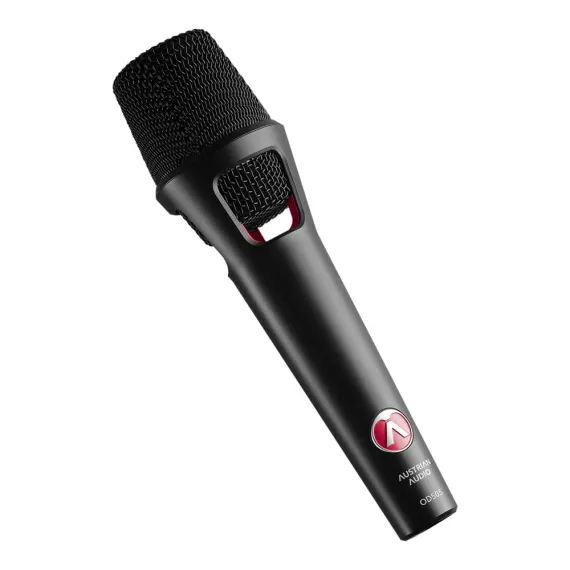 Austrian Audio OD505
