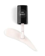 Ультрастойкий лак Gel Effect Броше №215, 9 мл
