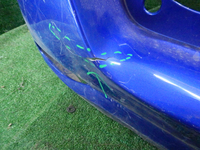 DSCN1232.JPG