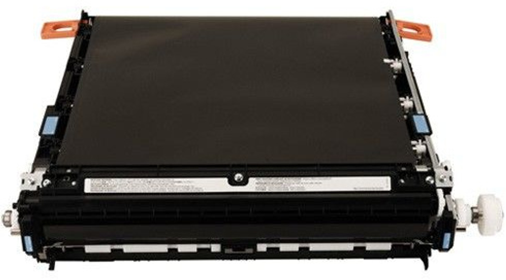 Узел переноса изображения HP CF081-67904/RM2-7448