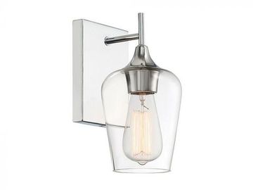 replica light Octave 1 Light Wall Sconce