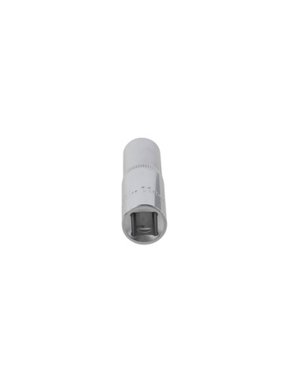 Головка 3/8" 6-и гр. 11мм удлиненная, L=63 мм на холдере Arnezi R0200111
