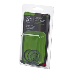Набор запасных частей для Littmann Classic II Pediatric (40012)