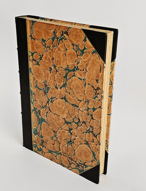 "Иллюстрированная всеобщая история письмен". Я.Б. Шницер. 1903г. - раритет