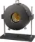 Датчики мощности лазера Opticmeta W15K-PT-55 с водяным охлаждением