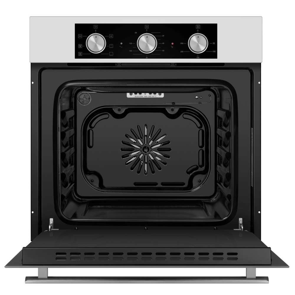 MAUNFELD AEOF6060W