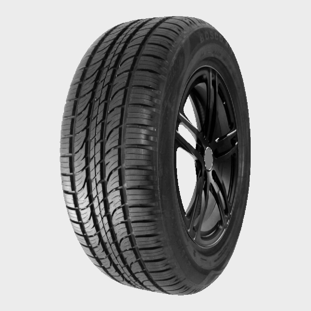 Легковая шина 225/60R17 99H Viatti Bosco A/T V-237
