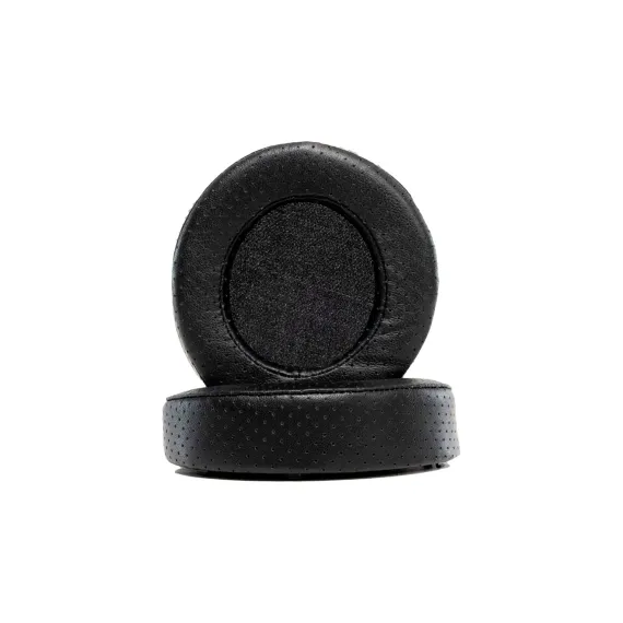 Dekoni Audio x Hifiman Cobalt