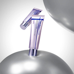 Centellian24 Крем для лица восстанавливающий с PDRN - Expert Madeca Cream Active Renew PDRN, 50 мл
