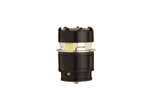 SHURE R136 Капсюль для проводного вокального ручного микрофона SM48S