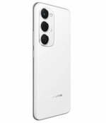 Смартфон Tecno Spark 40 Pro+ 8/256 ГБ, Ростест(ЕАС), Dual nano SIM, белый