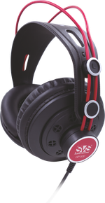 svs_hp-500_1.png