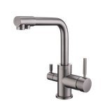 Смеситель EMAR EC-3003