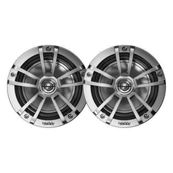 Морские колонки Infinity REFERENCE 622 MLT