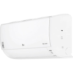 Кондиционер LG DC07RH Evo Max