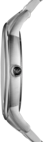 Наручные часы Emporio Armani AR11181