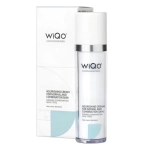 Nourishing Cream Normal or Combi Skin WiQo