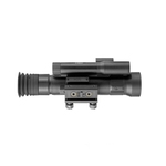 Прицел цифровой Veber DigitalHunt R44X6-48 LRF ночной