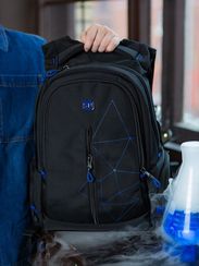 Çanta \ Bag \ Рюкзак SkyName 90-135
