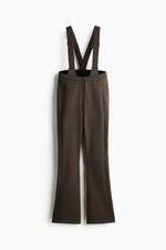 Водоотталкивающие горнолыжные брюки - H&M