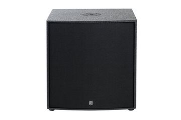 DS Proaudio CX S18 - сабвуфер
