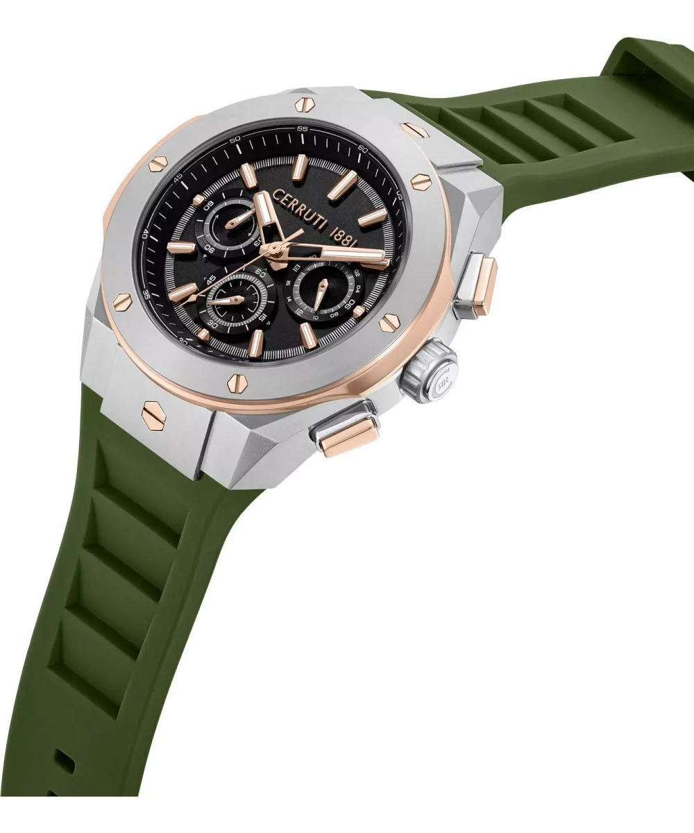 Cerruti Ruscello CIWGQ0085603