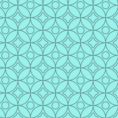 Тиффани