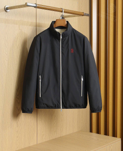 Куртка Brunello Cucinelli