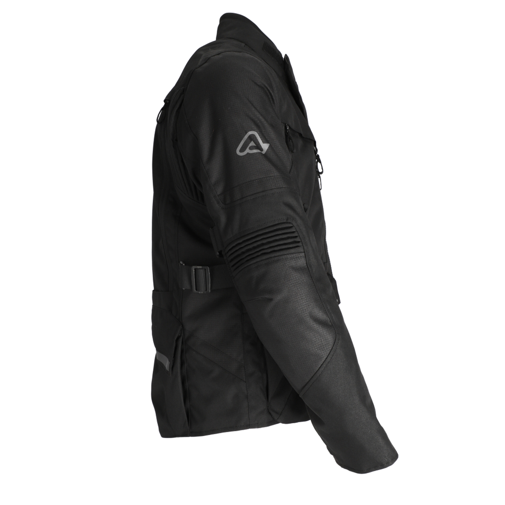 Куртка Acerbis CE X-ROVER JACKET