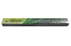 Электроды Универсал 46 д. 3,0мм (1кг)