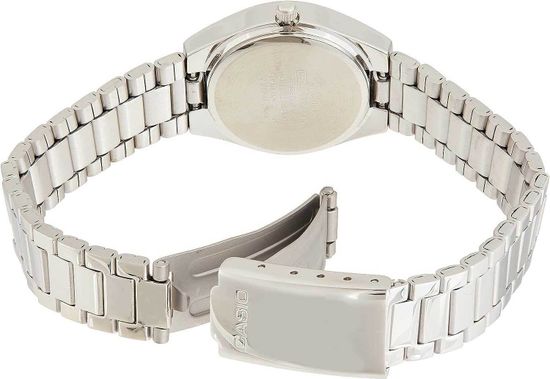 Наручные часы Casio LTP-1170A-2A