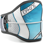 ТРАПЕЦИЯ УНИВЕРСАЛЬНАЯ ЖЕНСКАЯ DAKINE WAHINE, артикул 46020020, цвет  Blue