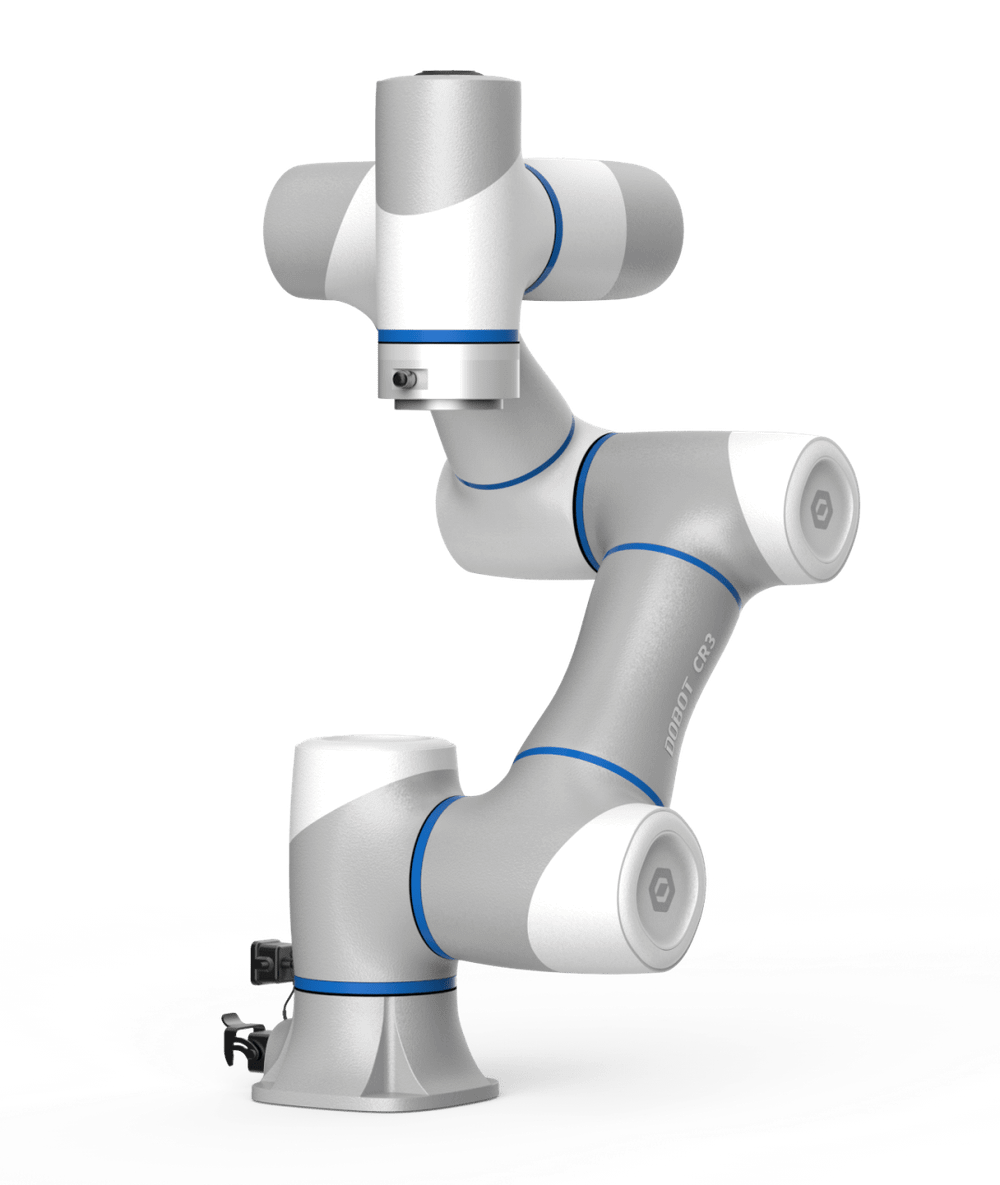 DOBOT CR3A