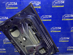 Дверь передняя правая SUBARU TRAVIQ 2003