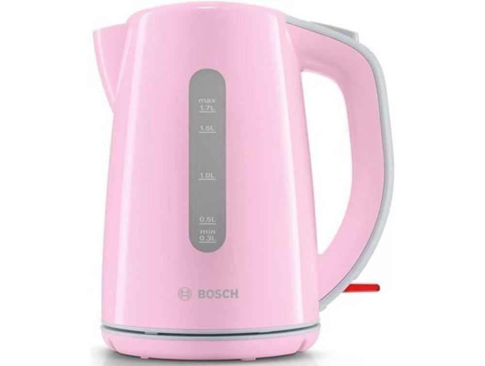 Чайник Bosch TWK 7500K Чайник Bosch TWK 7500K