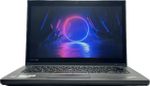 Уценённый ноутбук Lenovo Thinkpad T450 Touch