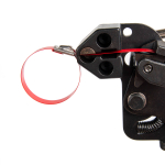 sks-p-316_red_use_1_837329419.jpg