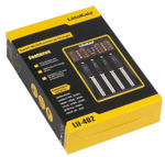 Зарядное устройство для аккумуляторов Liitokala 18650 Lii-402