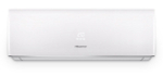 Инверторная сплит-система серии SMART DC Inverter (R32) AS-07UW4RYDDB00 (комплект)