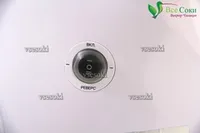 Кнопка вкл/выкл, для соковыжималки шнековой Cuchen LSJ-TE 903W, производитель Сuchen