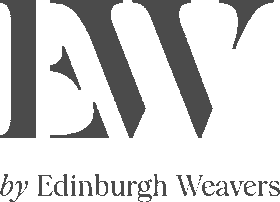 Edinburgh Weavers