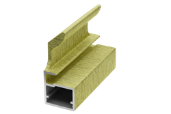 pf-13-latun-brush-
